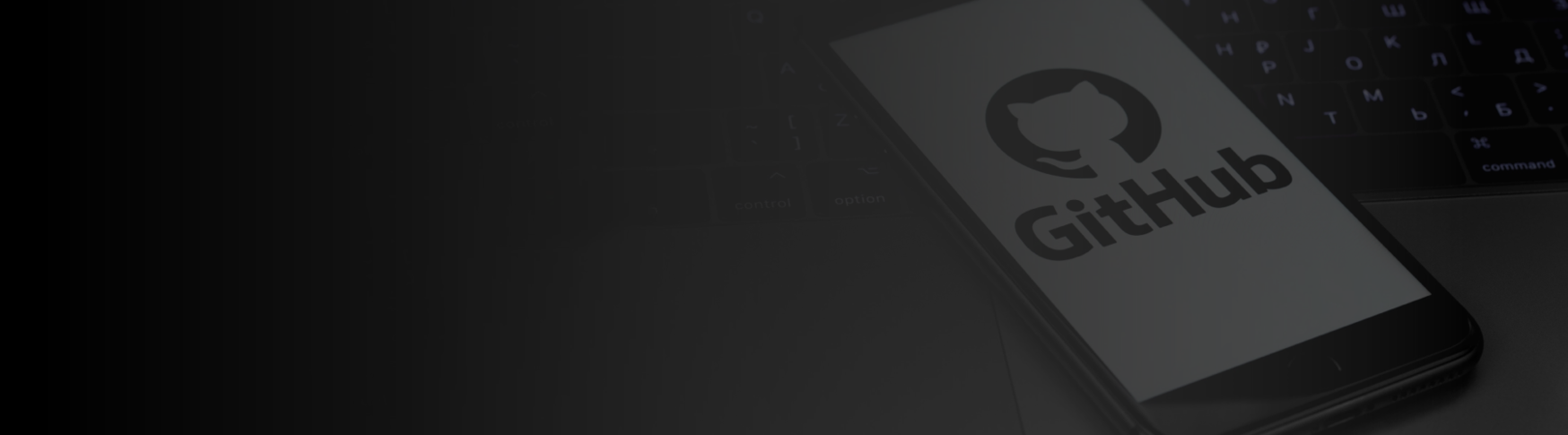 Bitbucket to GitHub Migration Guide